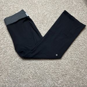 Lululemon Astro Pants